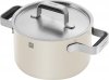 ZWILLING PURE Zestaw 5 Garnków Pure